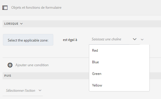 multivaluefcdisplaysoptions