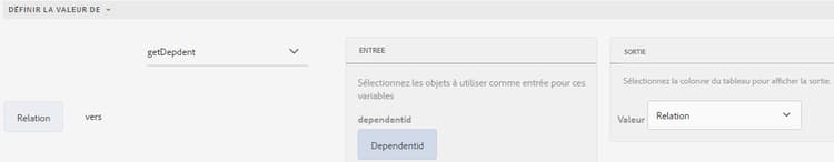 set-value-web-service