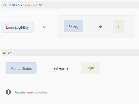write-rules-visual-editor-17