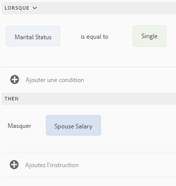 write-rules-visual-editor-8