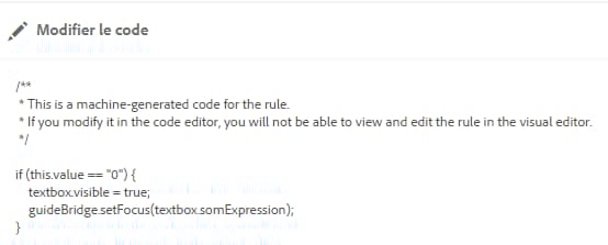 when-rule-example-code