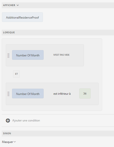 numbercomparisoncondition
