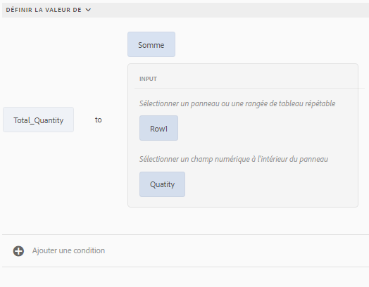 example-function-output