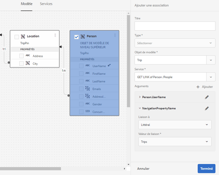 add-association-nav-prop