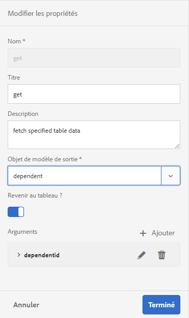 edit-properties-service
