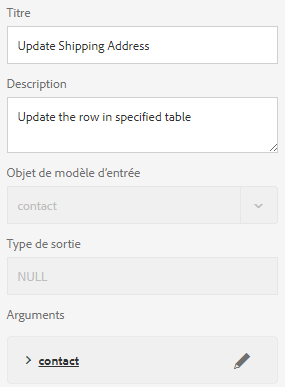 shiiping-address-update