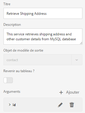 shiiping-address-retrieval