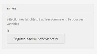 dropobjectstoinputfield-retrievedata
