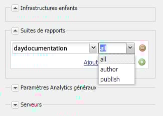 information_to_send_to_report_suite