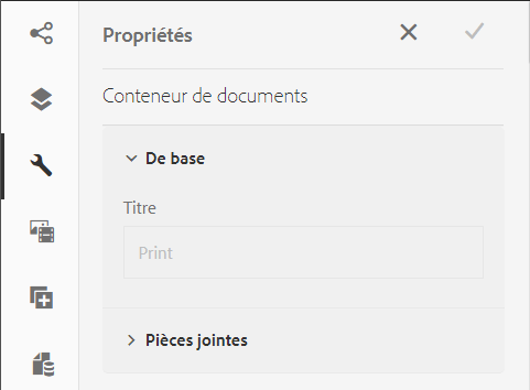 propertiesattachments