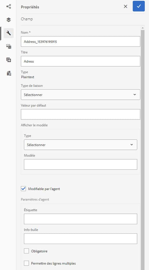 data_display_patterns_fields