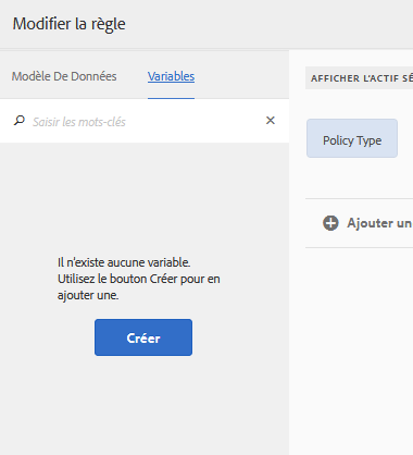 expandededitrulevariables