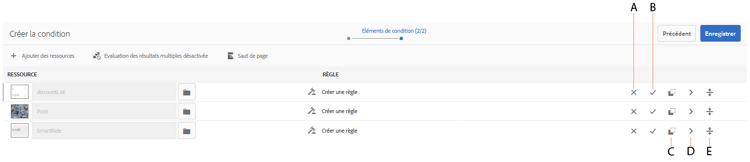 createconditionscreenassetsaddedannotated