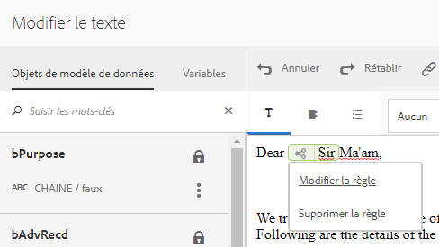 4_editconditionremoveconditionpopup
