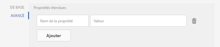 3_addddpropertiesadvanced