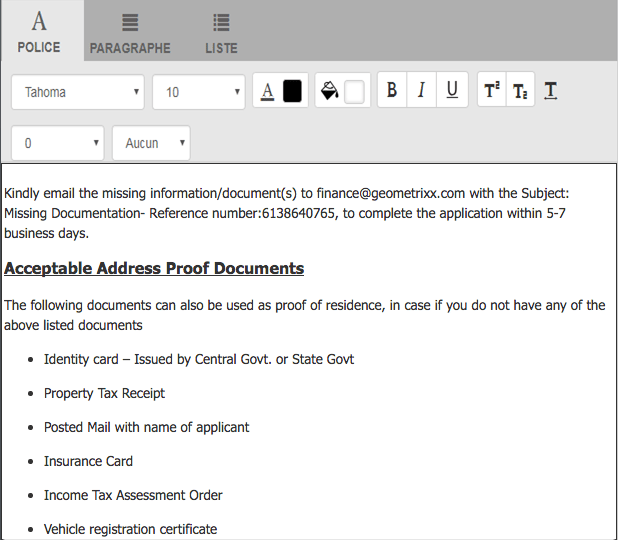pastetexteditablemodule