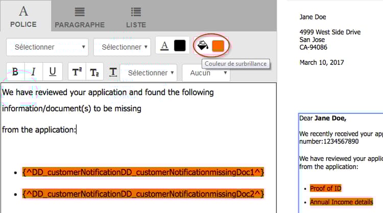 letterbackgroundcolor