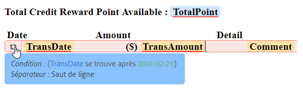 5_onmouseoverconditionrule