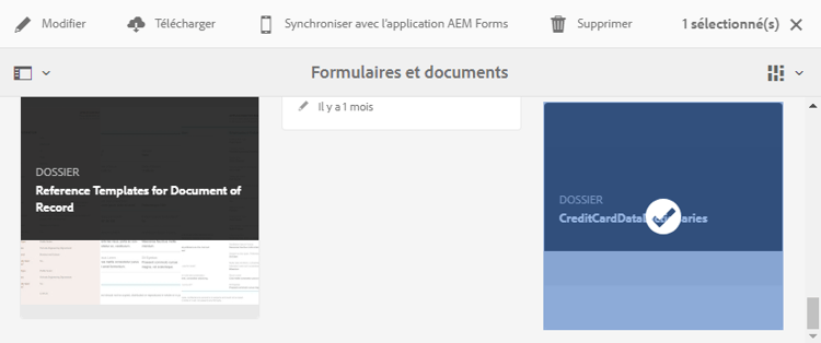 editdeletedownloadafolder