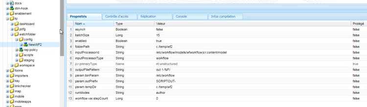 custom-configuration-parameters2