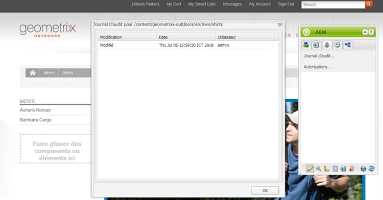 screen_shot_2012-02-02at43601pm