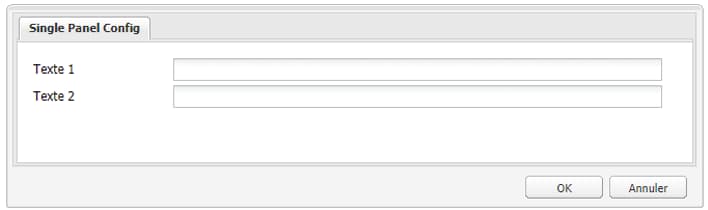 screen_shot_2012-01-31at45952pm