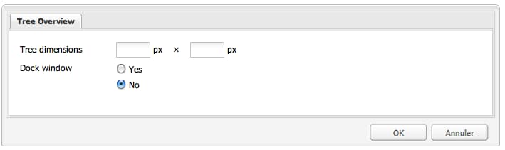 screen_shot_2012-02-01at120745pm