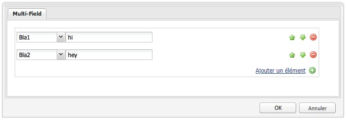 screen_shot_2012-02-01at115840am