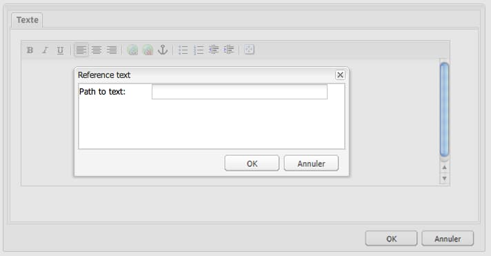 screen_shot_2012-02-01at120254pm