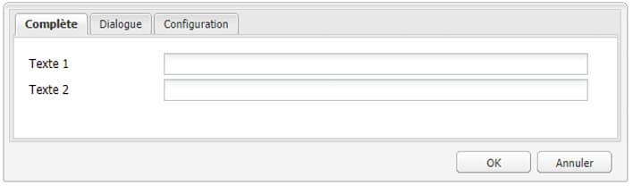 screen_shot_2012-01-31at45411pm