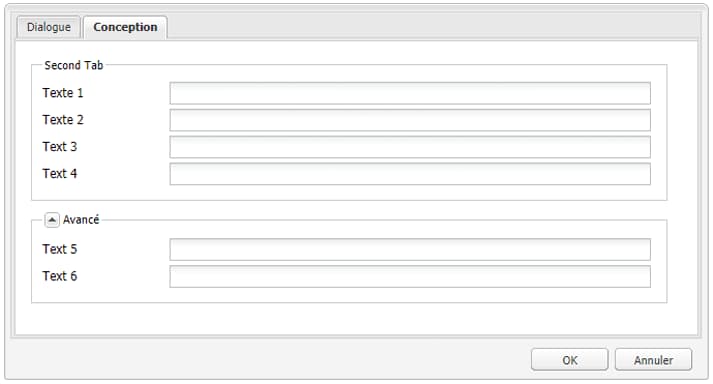 screen_shot_2012-01-31at50519pm