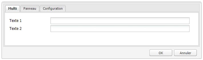 screen_shot_2012-01-31at50119pm