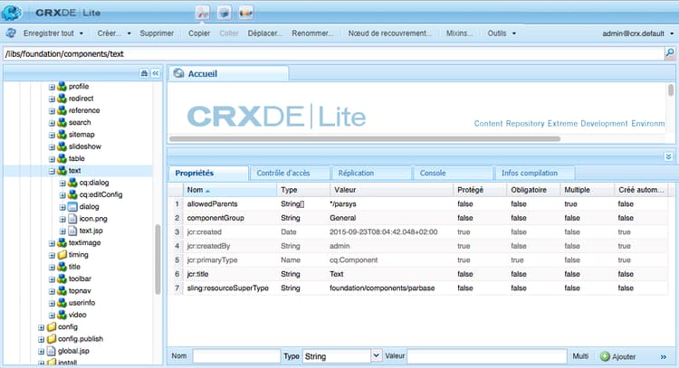 screen_shot_2012-02-13at60457pm
