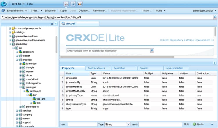 screen_shot_2012-02-13at61405pm