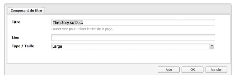 screen_shot_2012-02-01at34257pm