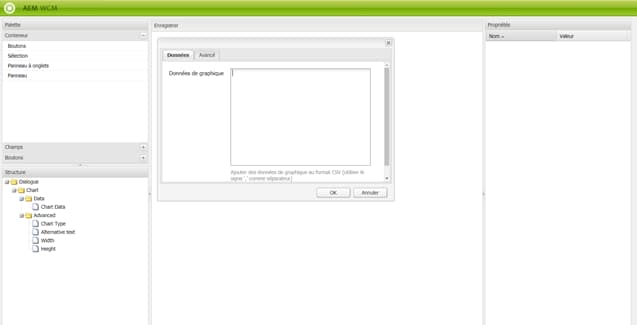 screen_shot_2012-02-01at25033pm