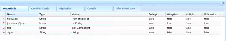 screen_shot_2012-03-07at51433pm
