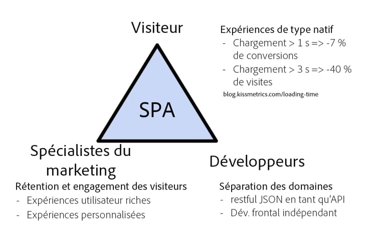 screen_shot_2018-08-20at135550