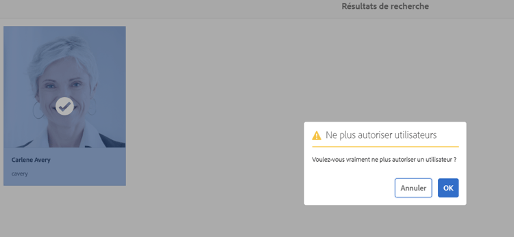 image2018-2-6_1-40-58