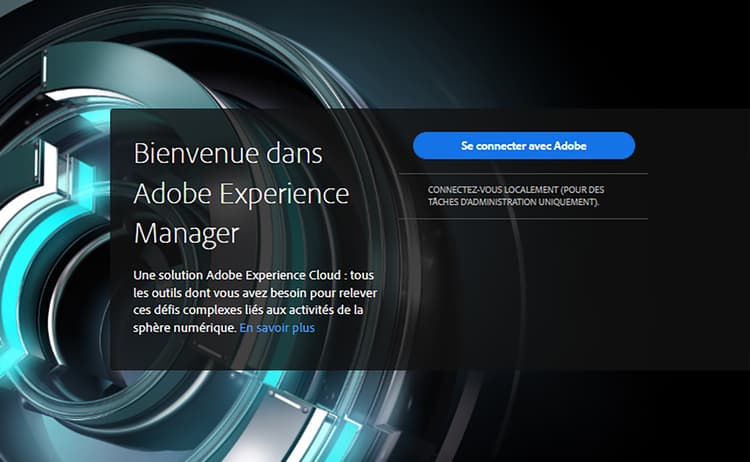 image2018-9-18_0-10-32