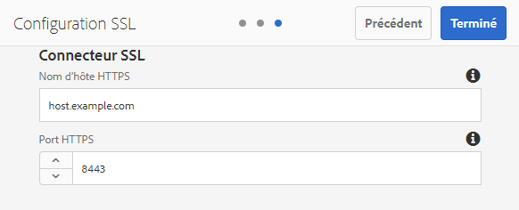 screen_shot_2018-07-25at31658pm