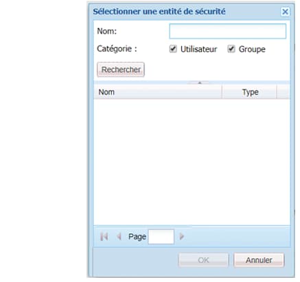 crx_accesscontrol_selectprincipal