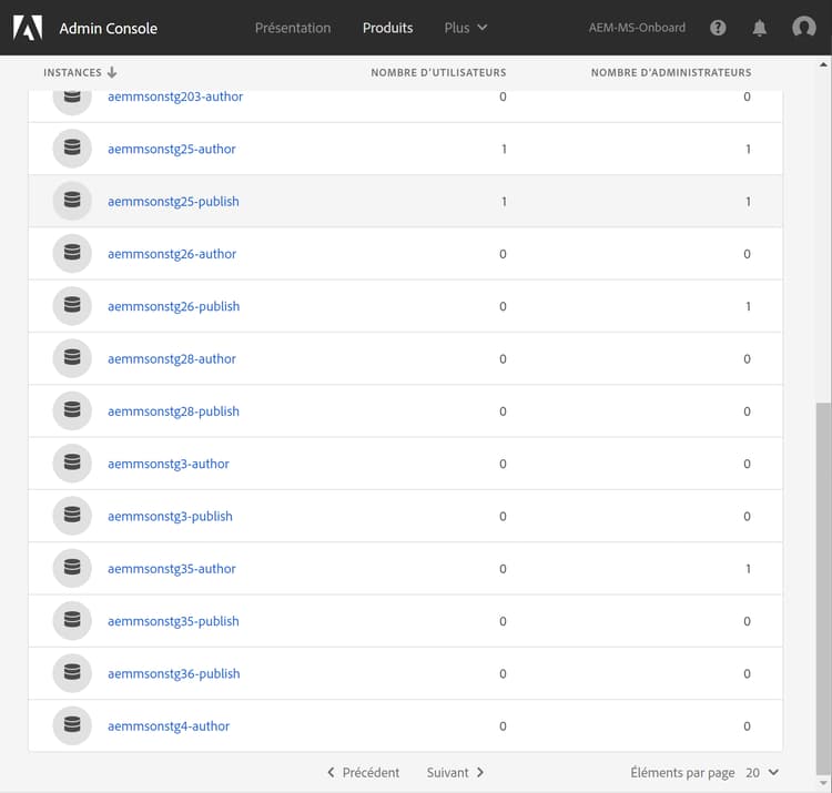 screen_shot_2018-09-17at105517pm