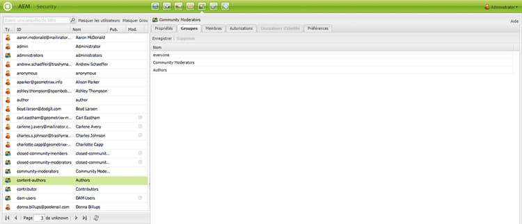 cqsecurityaddusertogroup