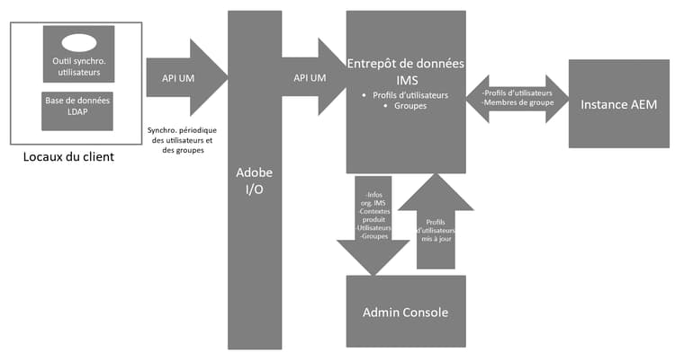 image2018-9-23_13-36-56