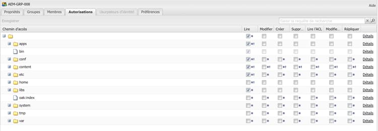 screen_shot_2018-09-17at110505pm