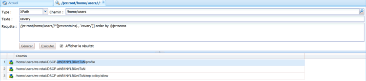 image2018-2-6_1-57-11