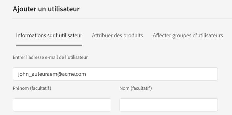 image2018-9-23_20-39-9