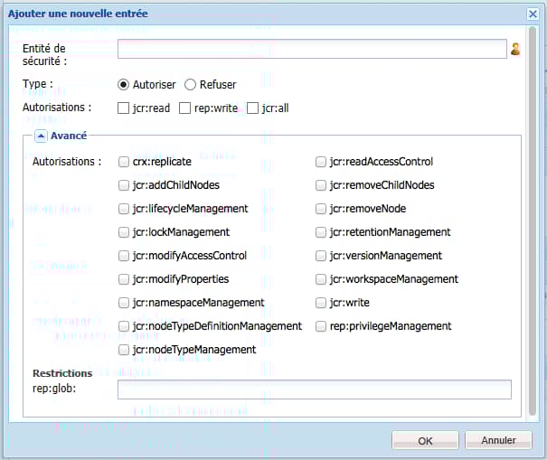 crx_accesscontrol_addentry