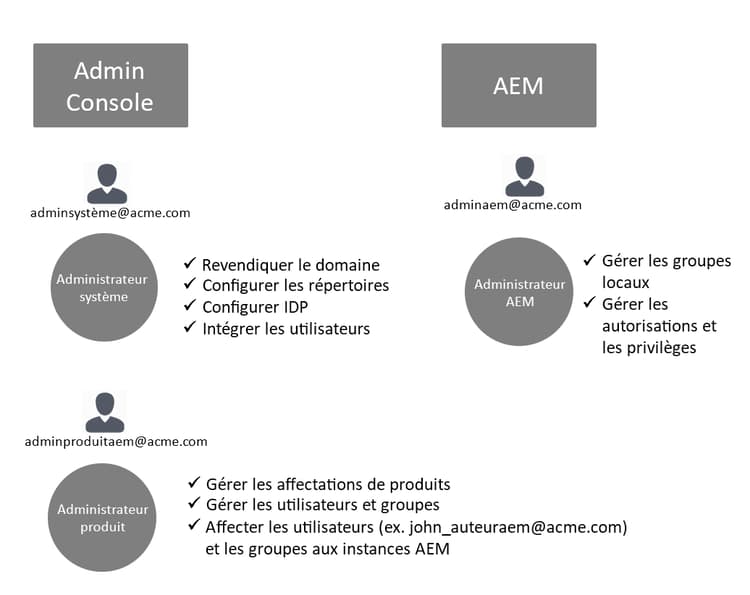 image2018-9-23_23-33-25